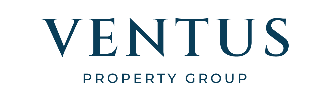 Ventus Property Group