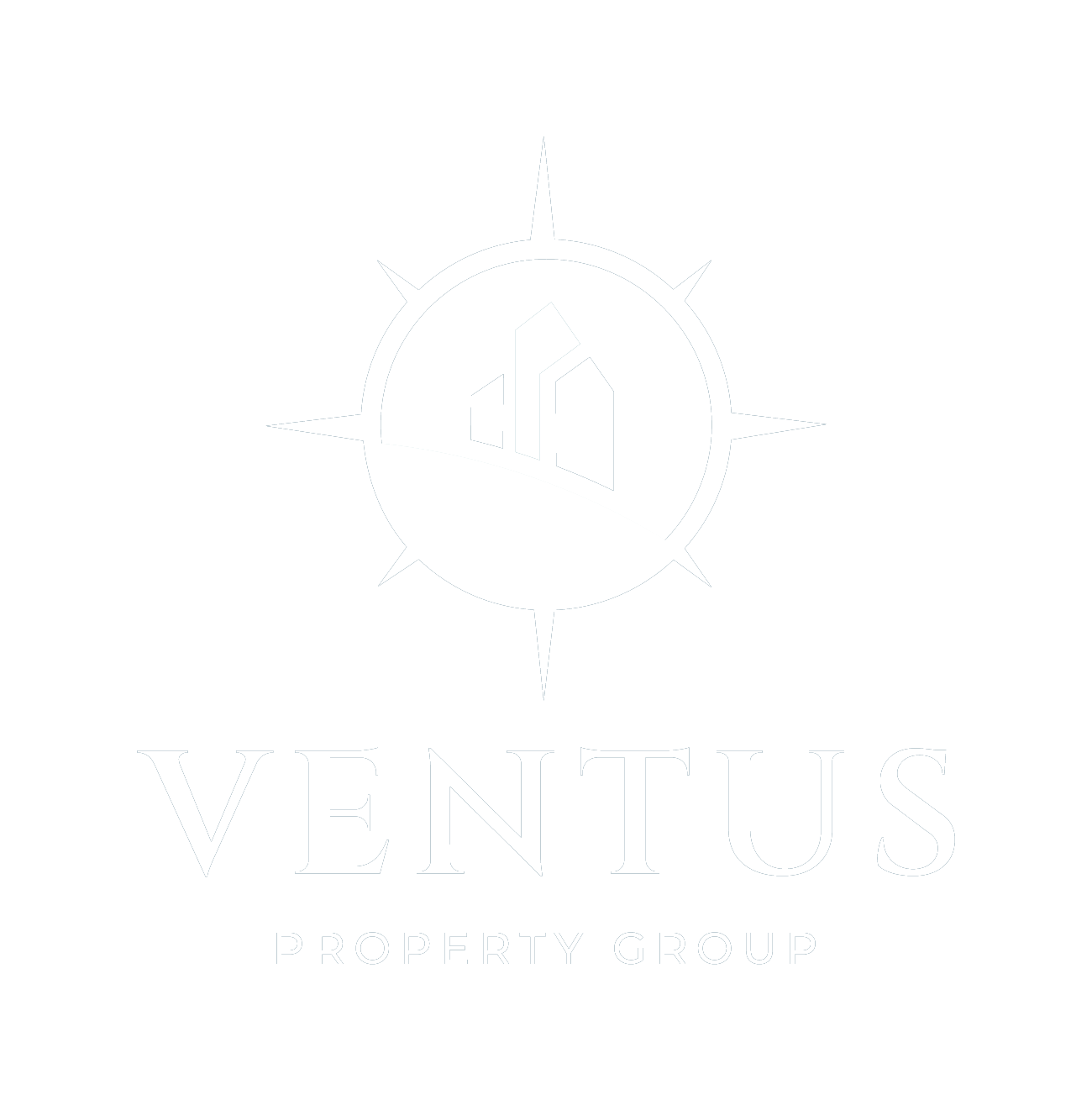Ventus Property Group